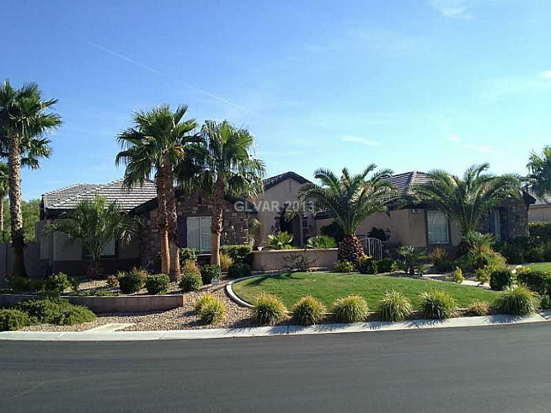 Property Photo.