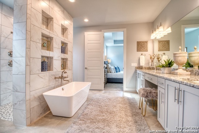 8602 Falcon Place, San Antonio, TX 78256 - photo 1