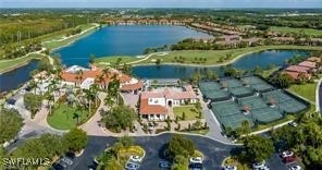 11021 Corsia Trieste Way unit 103, Bonita Springs, FL 34135 - photo 1