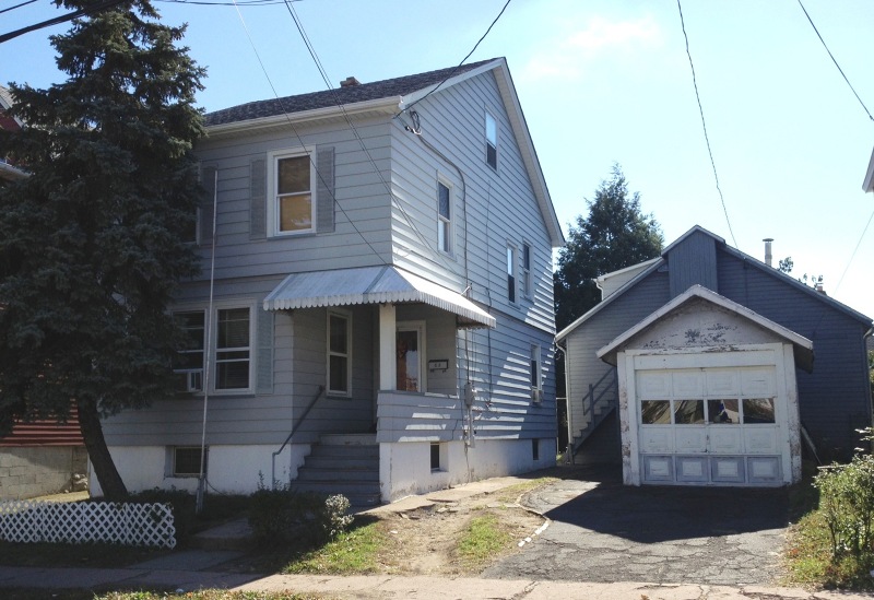 56 Commerce St, Garfield, NJ 07026 - photo 1