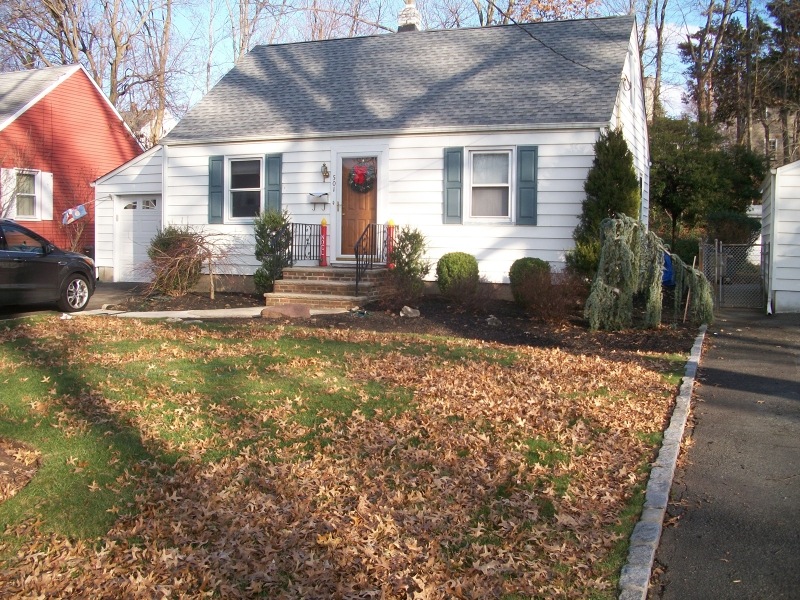 501 E Passaic Ave, Bloomfield, NJ 07003 - photo 1