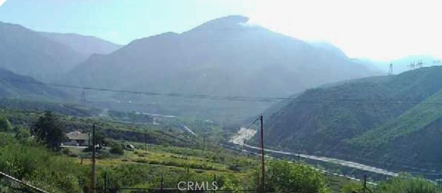 0 Applewhite Rd, Devore Heights, CA 92407 - photo 1