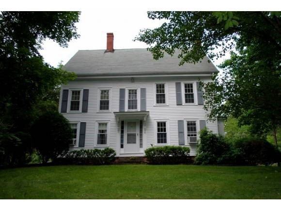 100 Rogers Rd, Kittery, ME 03904 - photo 1