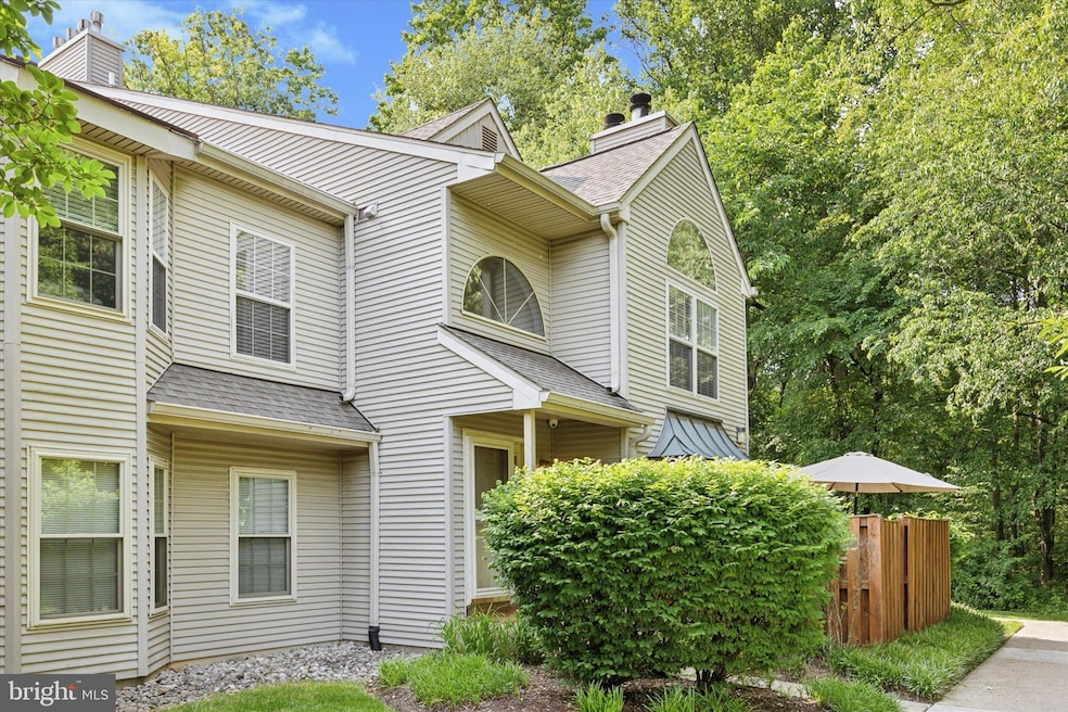 3508 Waltham Ct unit 182, Yardley, PA 19067 - photo 1