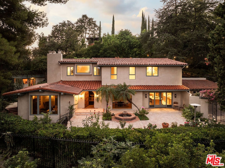 For Sale $5,695,000 • Co-Listing Agent