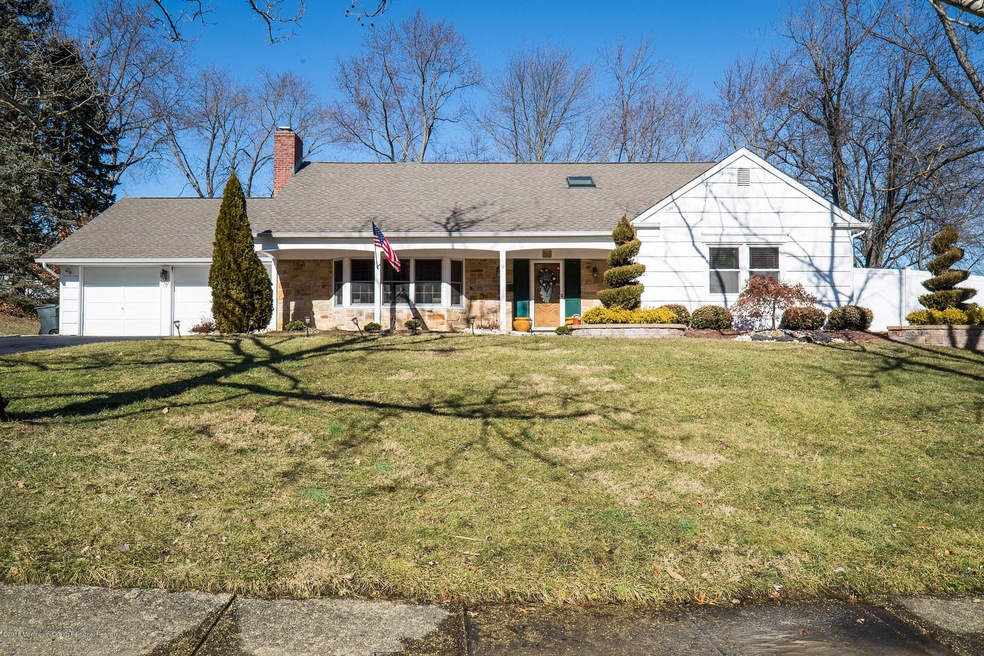 12 Irongate Ln, Matawan, NJ 07747 - photo 1