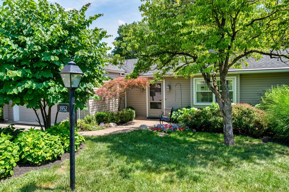 3952 Shattuck Ave_MLS_04