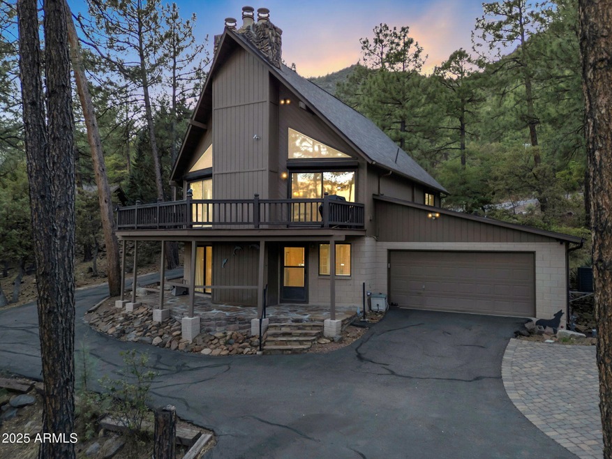 1-web-or-mls-TimberCreekImageryTW-1