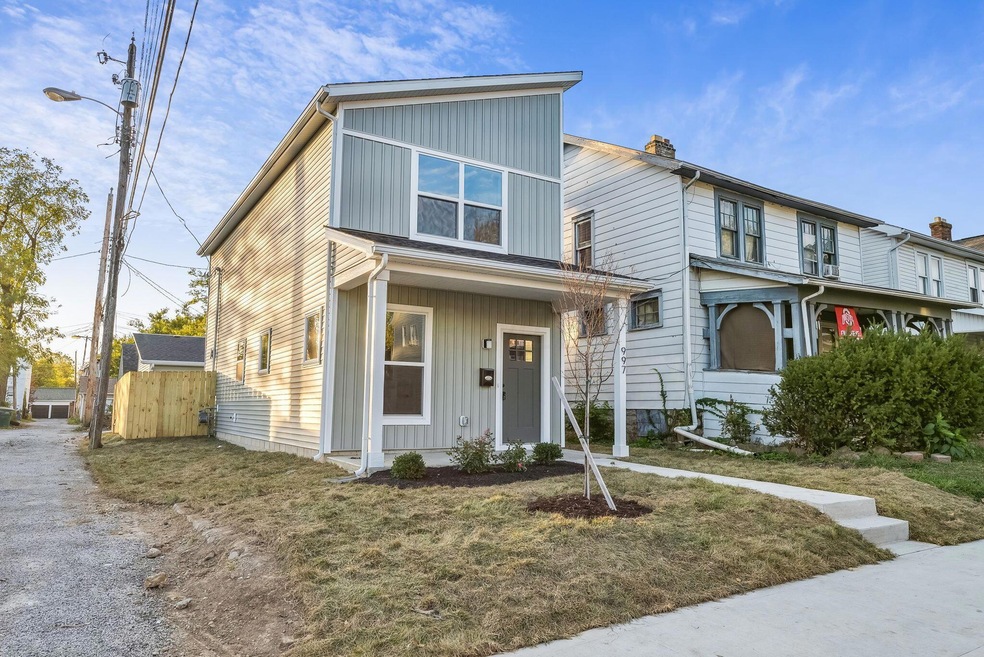 29-web-or-mls-997-carpenter-st