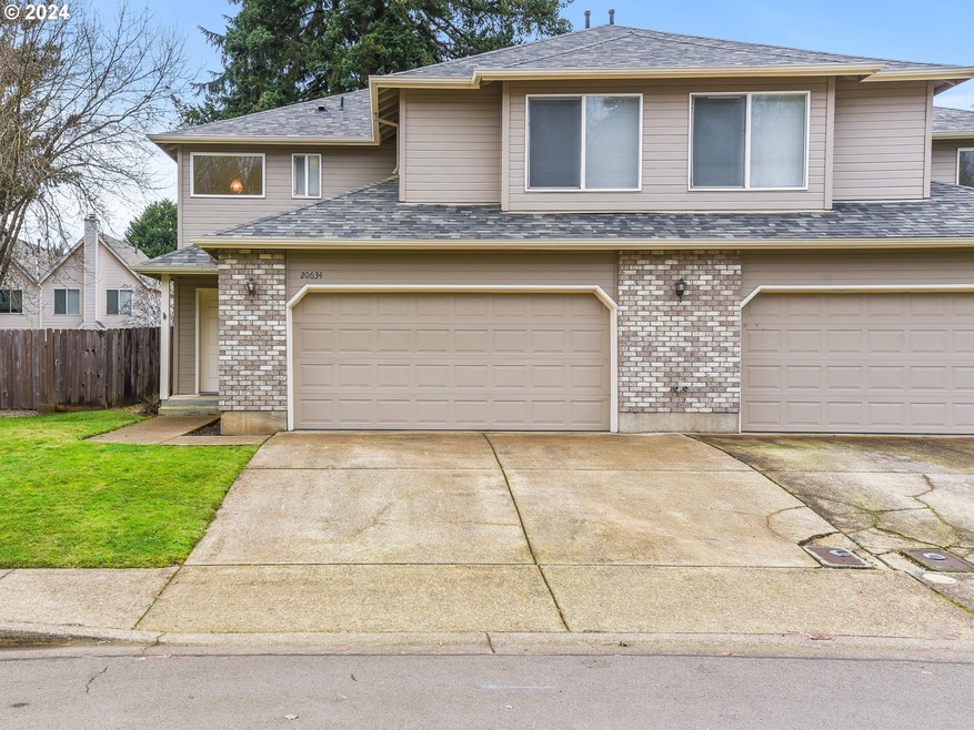 Sold $465,000 • Co-Listing Agent