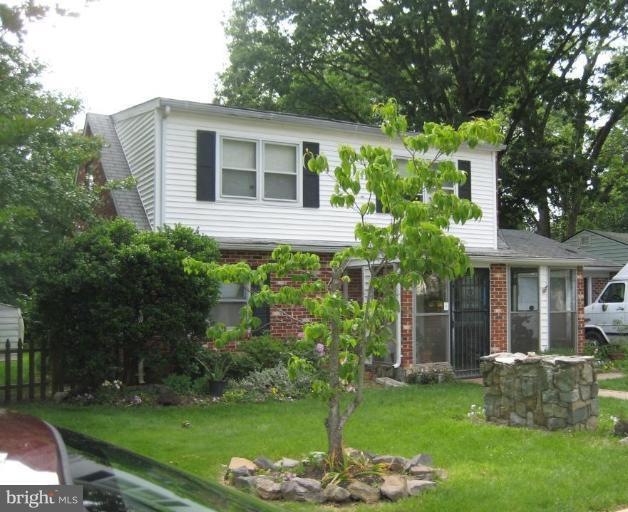 103 Courtney Dr, Manassas Park, VA 20111 - photo 1