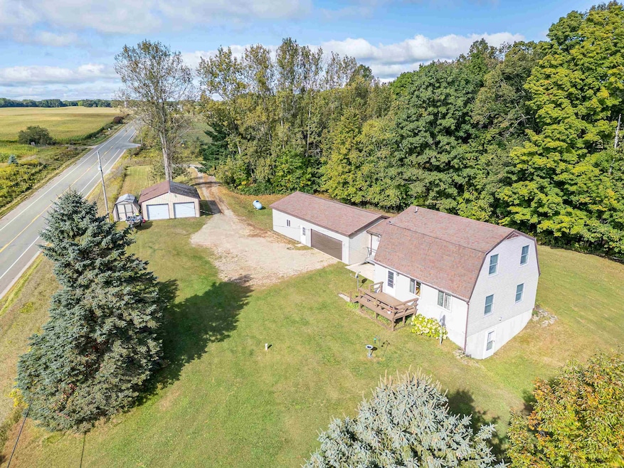 Sold $222,400