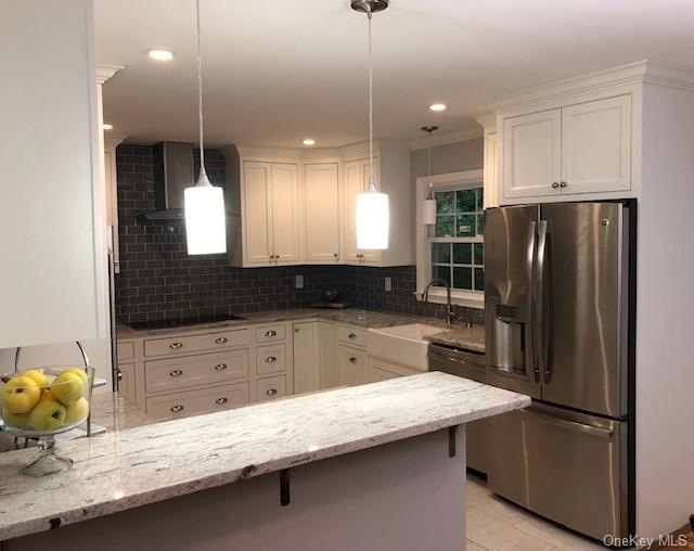 144 Watch Hill Rd, Cortlandt Manor, NY 10567 - photo 1