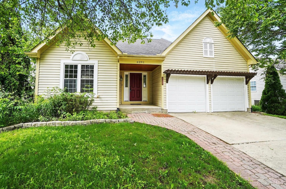 Pending $399,900 • Co-Listing Agent
