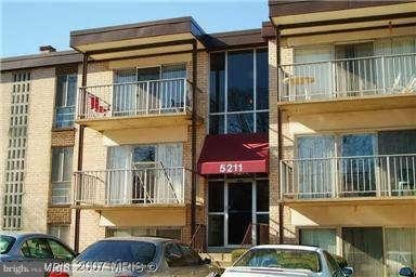 5211 Newton St unit 101, Bladensburg, MD 20710 - photo 1