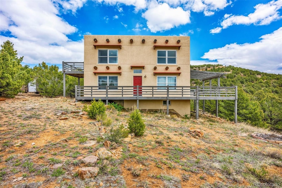 For Sale $475,000