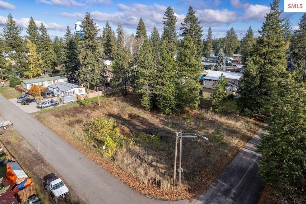 32028 N 7th Ave, Spirit Lake, ID 83869 - photo 1