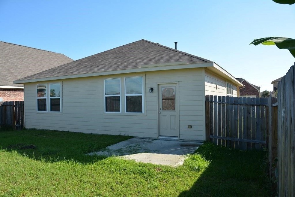 12623 Atwood Grove Ln, Houston, TX 77086 - photo 1