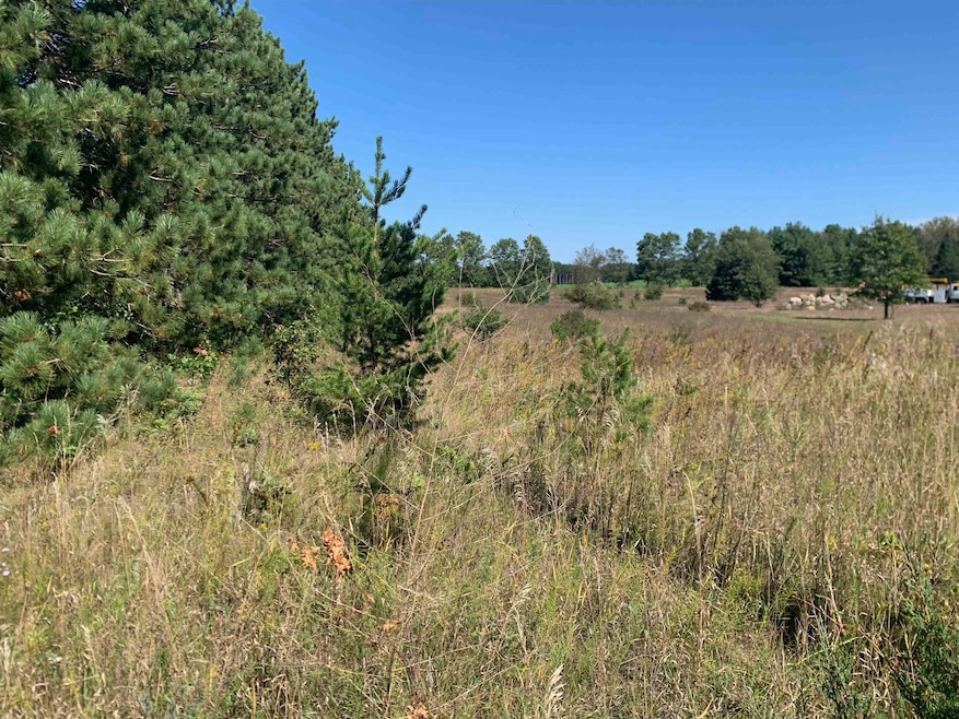 Sold $70,000 • Co-Listing Agent