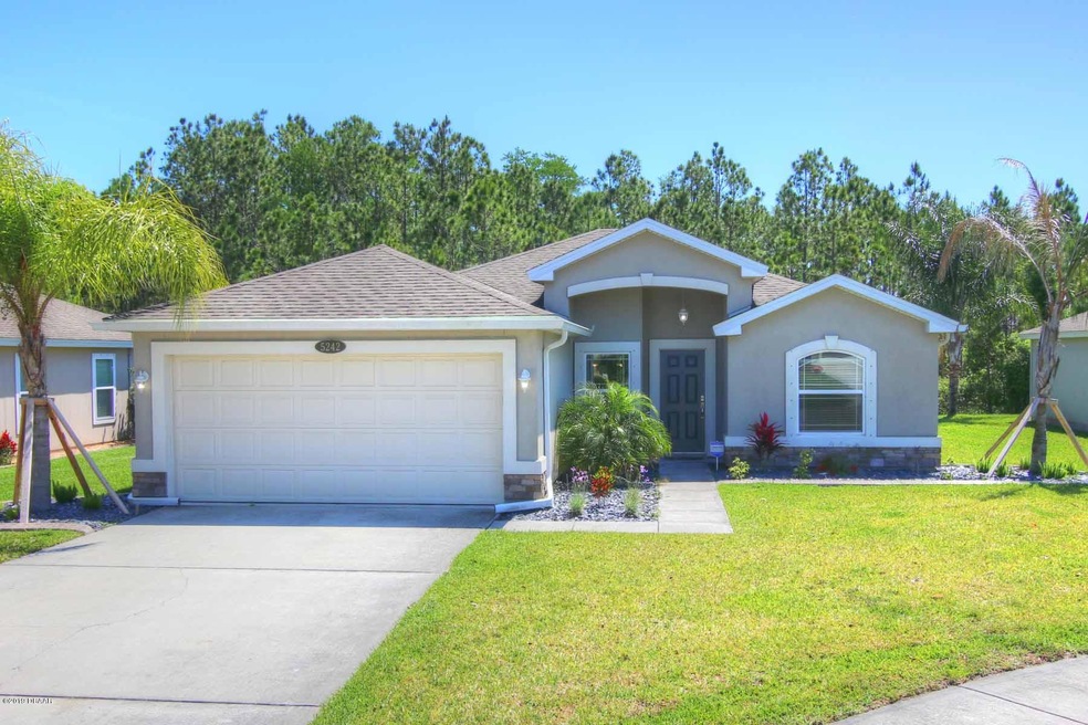 5242 Plantation Home Way