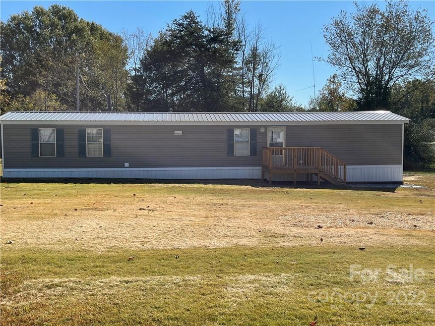 6503 Denver Heights Cir, Denver, NC 28037 - photo 1