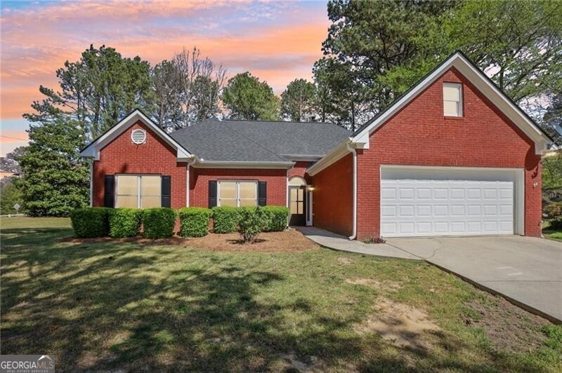 Sold $355,000