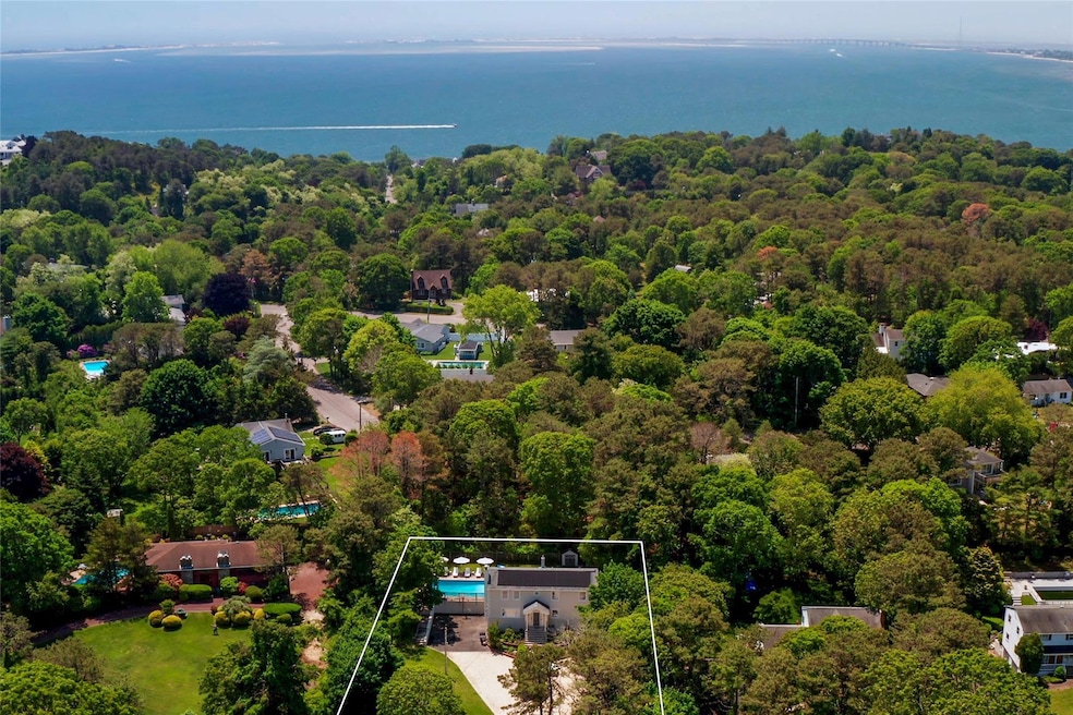 For Sale $2,299,000 • Co-Listing Agent