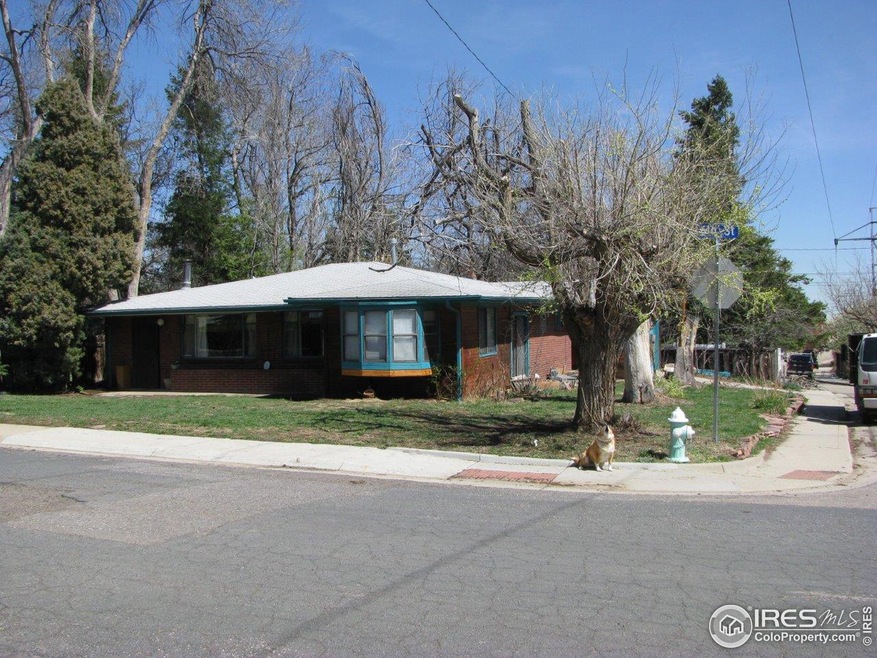 3250 6th St, Boulder, CO 80304 - photo 1