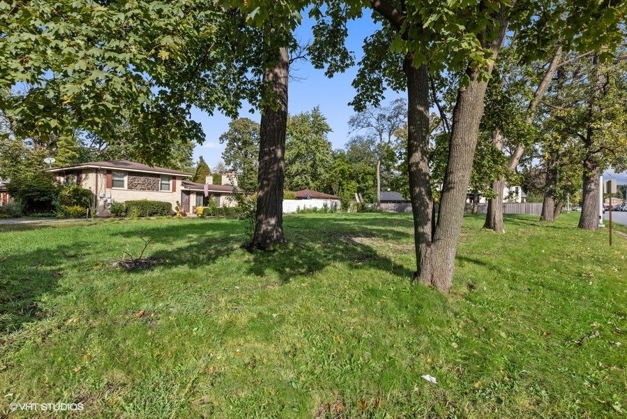 295 N Shady Ln, Elmhurst, IL 60126 - photo 1