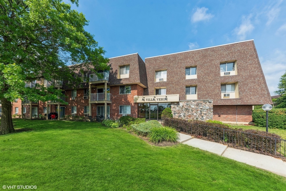 Sold $90,000 • Co-Listing Agent