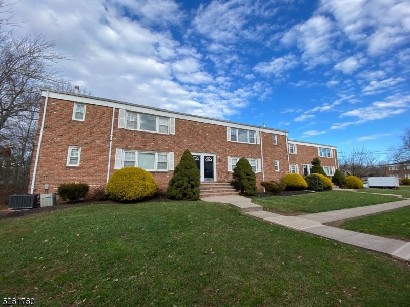 11 Dartmouth Ave Unit 3B, Bridgewater, NJ 08807 | MLS# 3879463 | Homes.com