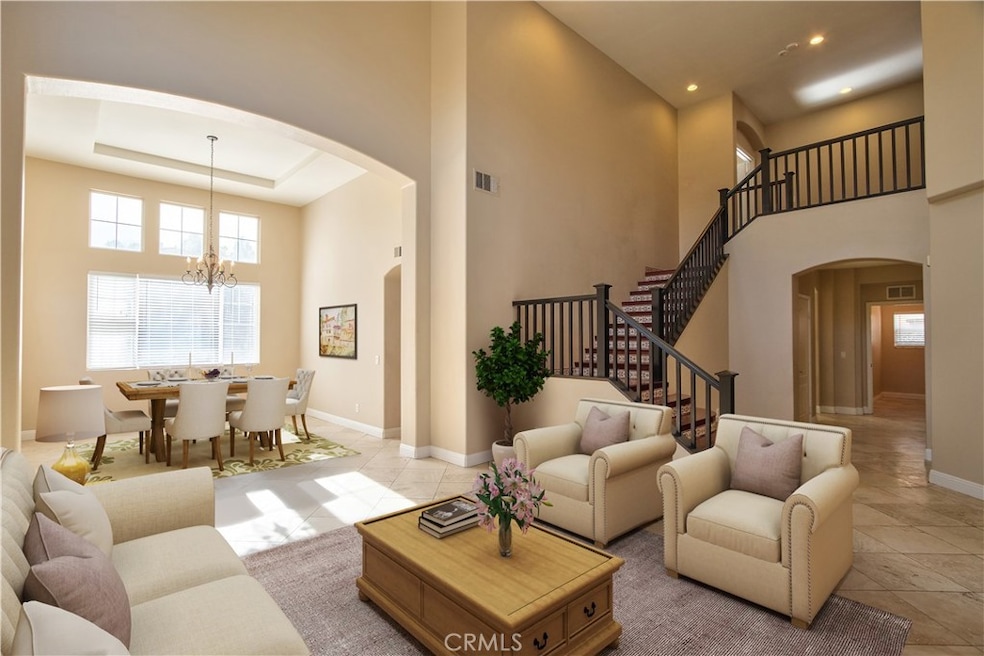 23531 Hobart Ct, Murrieta, CA 92562 - photo 1