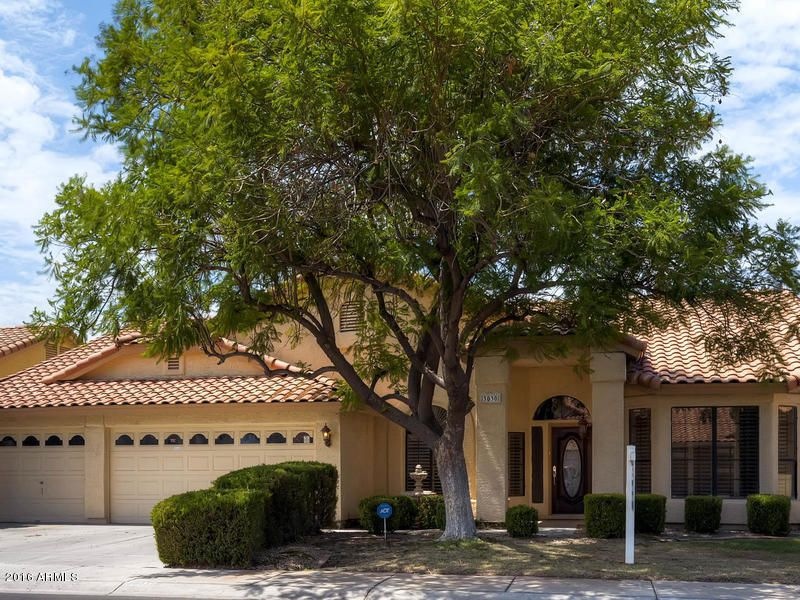 3030 N Meadow Ln Avondale AZ-MLS_Size-00