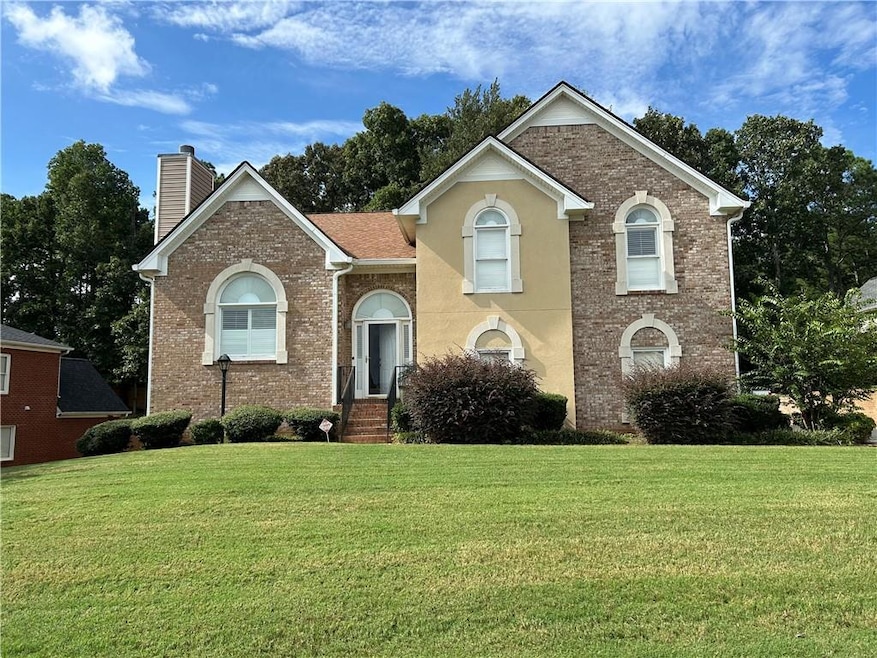 Coming Soon $415,000