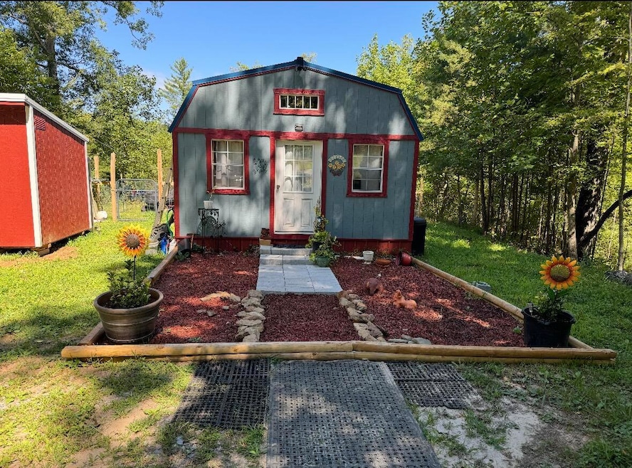 For Sale $150,000