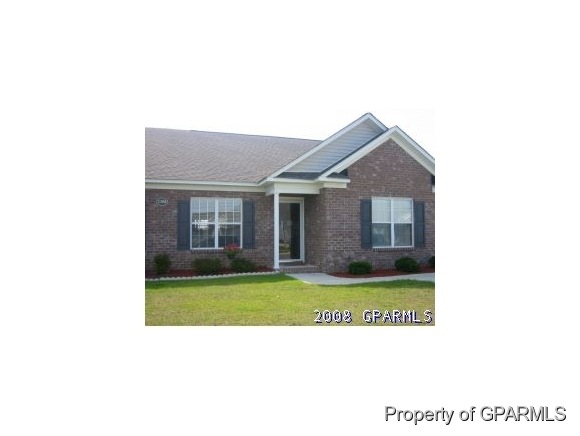 2308 Saddleback Dr unit B, Winterville, NC 28590 - photo 1