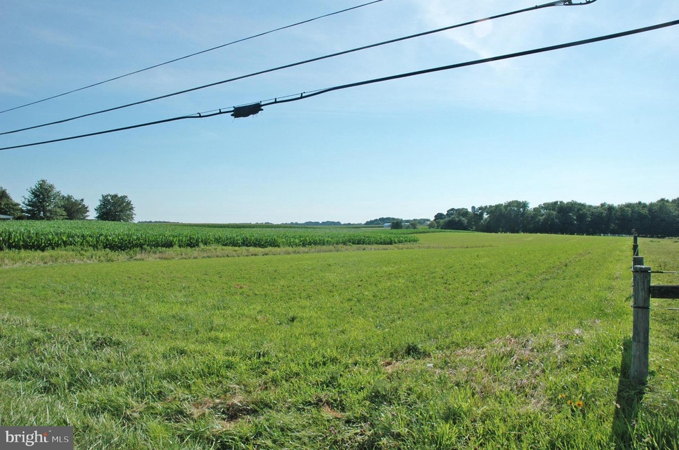 Lot 1 Crystal Beach Rd, 1, Cecilton, MD 21919 - photo 1