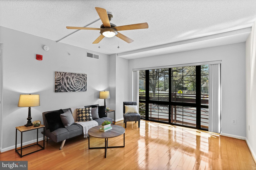 The Aurora Condominiums unit 208, Silver Spring, MD 20910 - photo 1