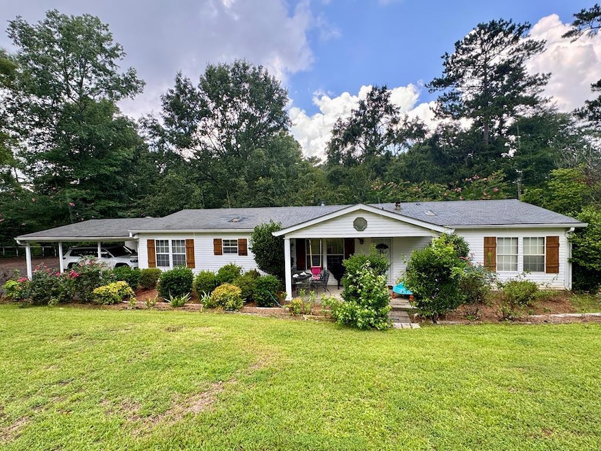 For Sale $159,000