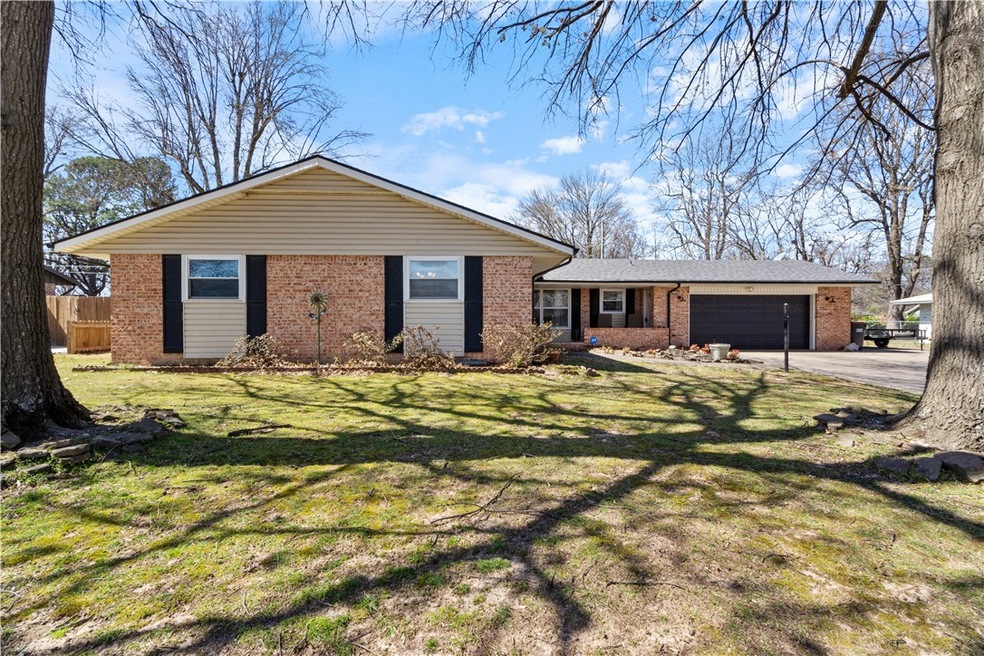 Sold $290,000