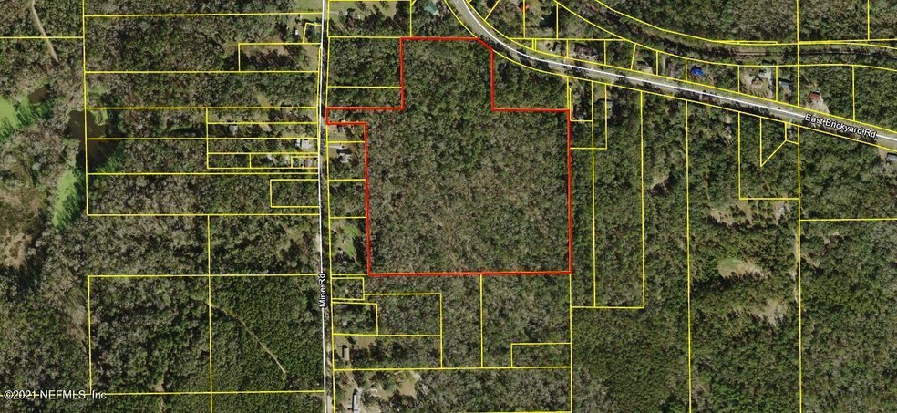4-17-1N-2W_Property Map