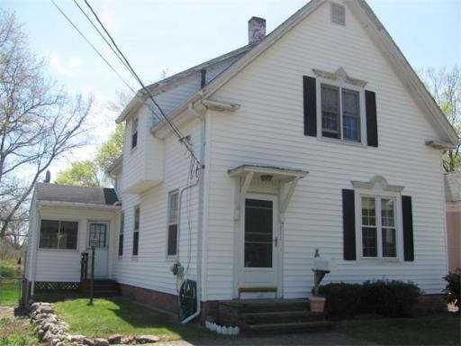 211 E Water St, Rockland, MA 02370 - photo 1