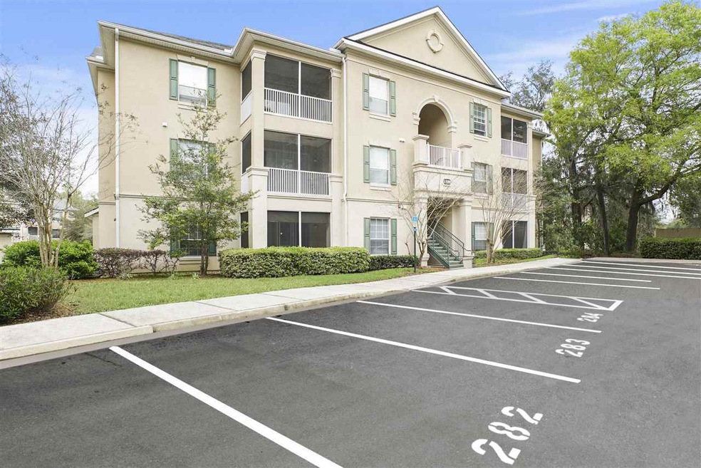 8601 Beach Blvd #1502 unit 1502, Jacksonville, FL 32216 - photo 1
