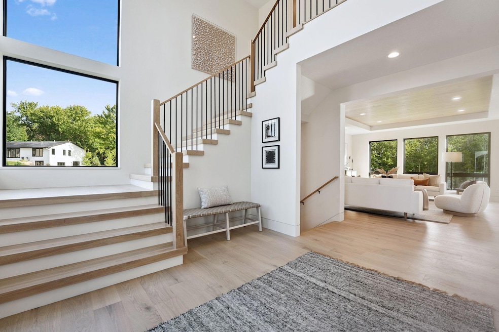 713 Ensconced Way, Chaska, MN 55318 - photo 1