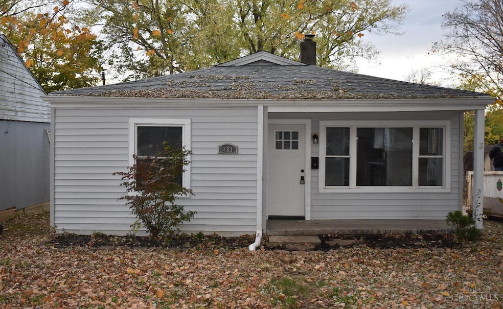 For Sale $219,900 • Co-Listing Agent