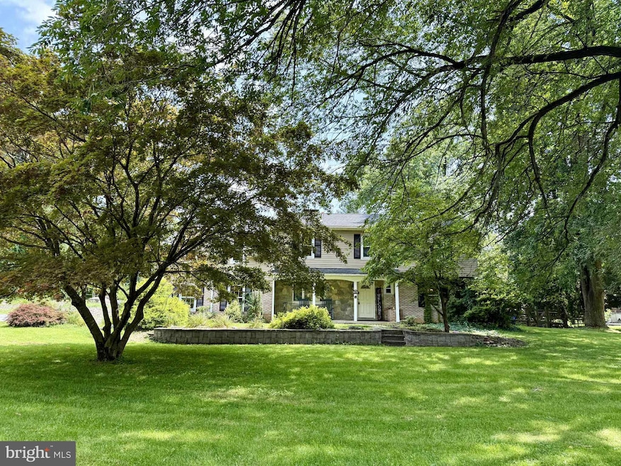 Coming Soon $374,900