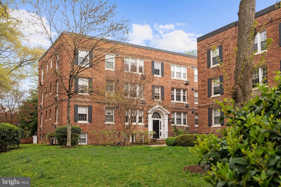 Under Contract $329,900