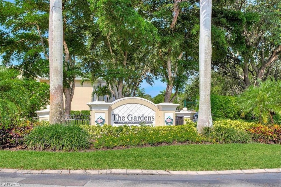 27107 Matheson Ave unit 203, Bonita Springs, FL 34135 - photo 1