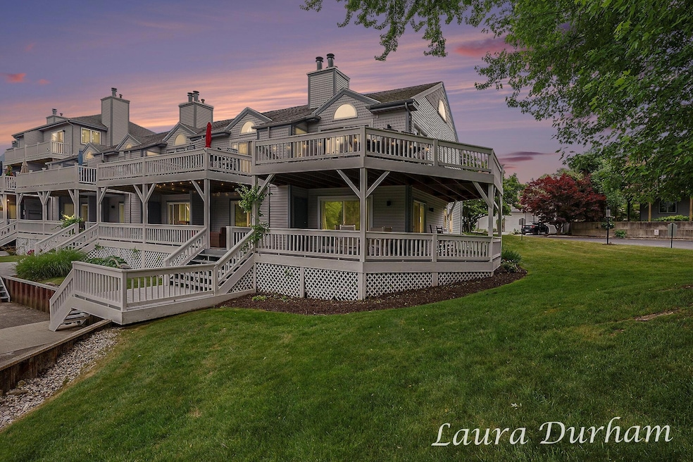 LJD001_dsc06146-twilight_997