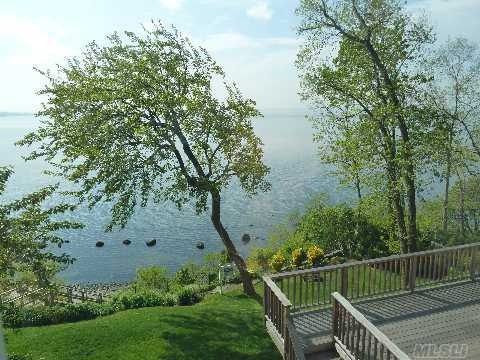 10 Soundview Rd, Glen Cove, NY 11542 - photo 1